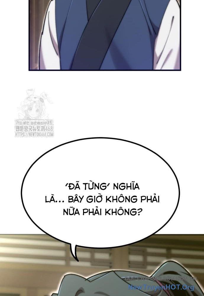 Sư Tôn Của Ta Luôn Dõi Theo Chapter 56 - 100