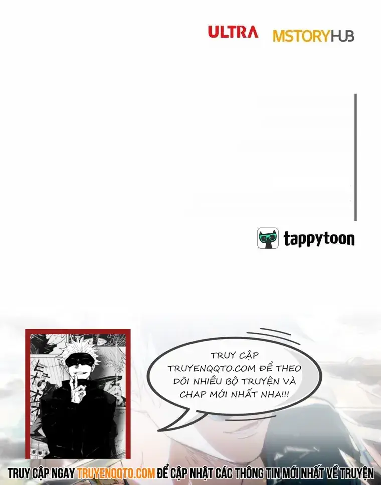 Tôi Là Học Sinh Hạng D Chapter 24 - 11