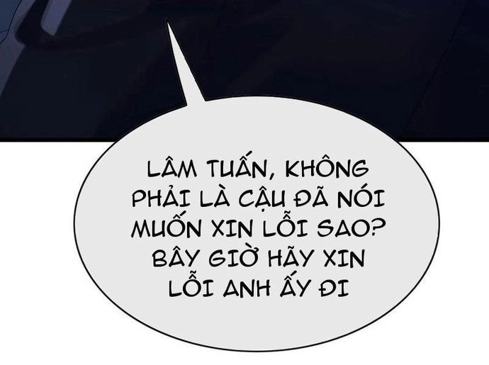 Đại Lão Xuống Núi: Bắt Đầu Từ Việc Trở Thành Thư Ký Chapter 102 - 8