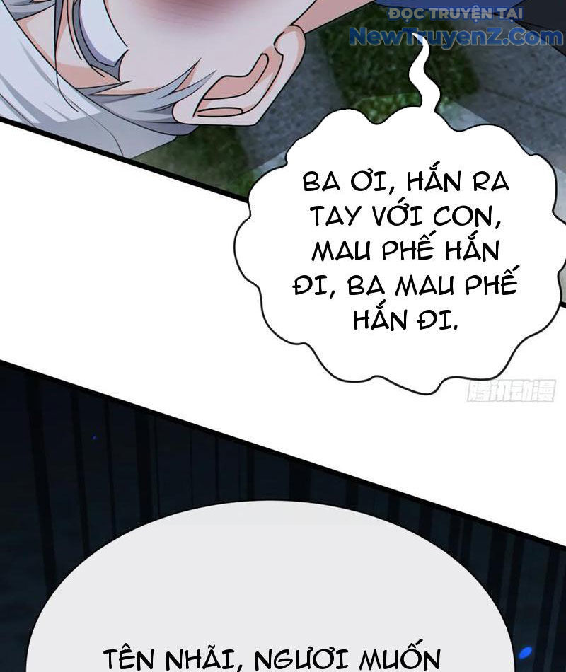 Đại Lão Xuống Núi: Bắt Đầu Từ Việc Trở Thành Thư Ký Chapter 106 - 12