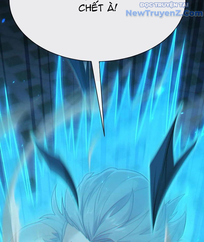 Đại Lão Xuống Núi: Bắt Đầu Từ Việc Trở Thành Thư Ký Chapter 106 - 13