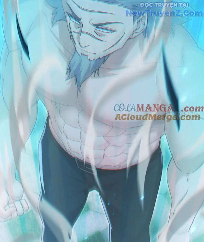 Đại Lão Xuống Núi: Bắt Đầu Từ Việc Trở Thành Thư Ký Chapter 106 - 14