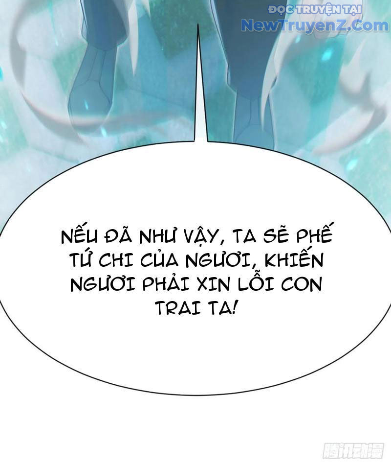 Đại Lão Xuống Núi: Bắt Đầu Từ Việc Trở Thành Thư Ký Chapter 106 - 15