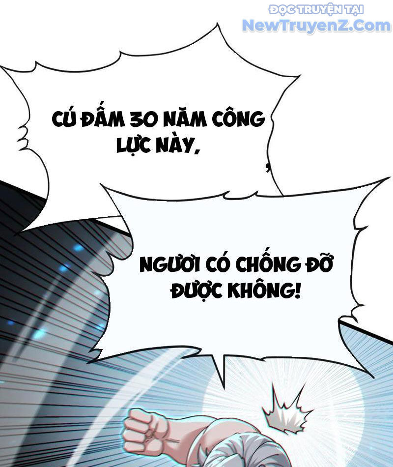 Đại Lão Xuống Núi: Bắt Đầu Từ Việc Trở Thành Thư Ký Chapter 106 - 16