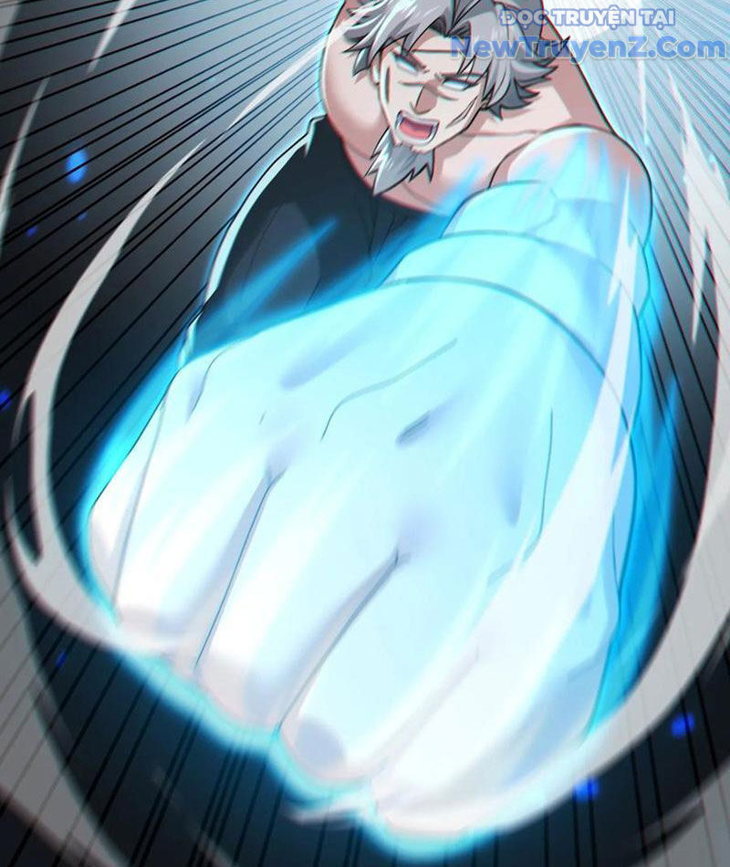 Đại Lão Xuống Núi: Bắt Đầu Từ Việc Trở Thành Thư Ký Chapter 106 - 17