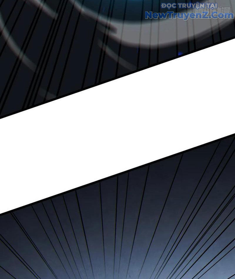 Đại Lão Xuống Núi: Bắt Đầu Từ Việc Trở Thành Thư Ký Chapter 106 - 18