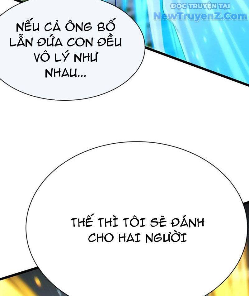 Đại Lão Xuống Núi: Bắt Đầu Từ Việc Trở Thành Thư Ký Chapter 106 - 20