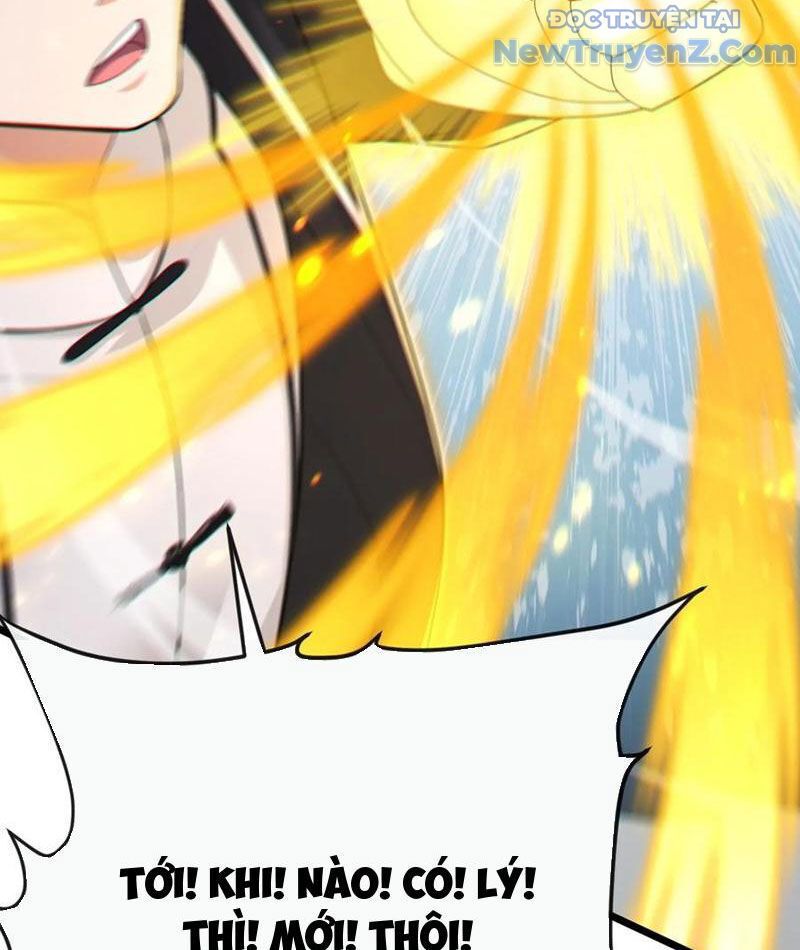 Đại Lão Xuống Núi: Bắt Đầu Từ Việc Trở Thành Thư Ký Chapter 106 - 22