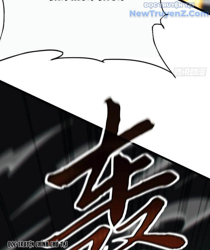 Đại Lão Xuống Núi: Bắt Đầu Từ Việc Trở Thành Thư Ký Chapter 106 - 23