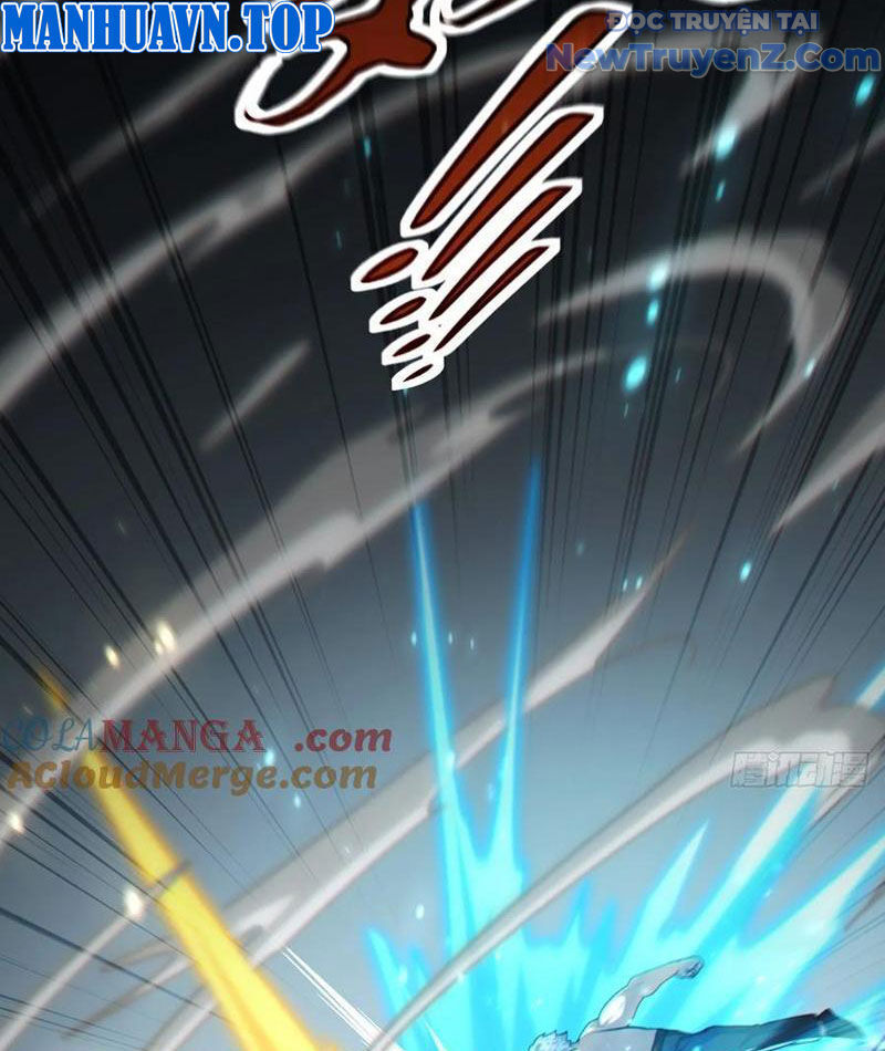 Đại Lão Xuống Núi: Bắt Đầu Từ Việc Trở Thành Thư Ký Chapter 106 - 24