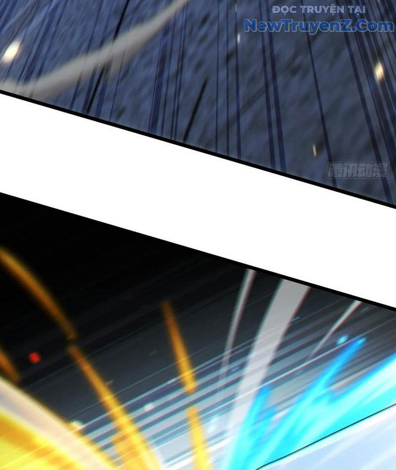 Đại Lão Xuống Núi: Bắt Đầu Từ Việc Trở Thành Thư Ký Chapter 106 - 26