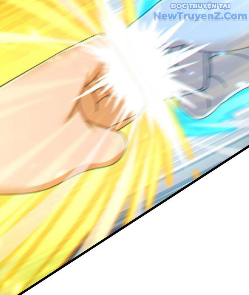 Đại Lão Xuống Núi: Bắt Đầu Từ Việc Trở Thành Thư Ký Chapter 106 - 27