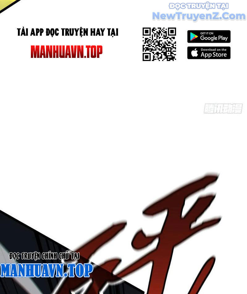 Đại Lão Xuống Núi: Bắt Đầu Từ Việc Trở Thành Thư Ký Chapter 106 - 28