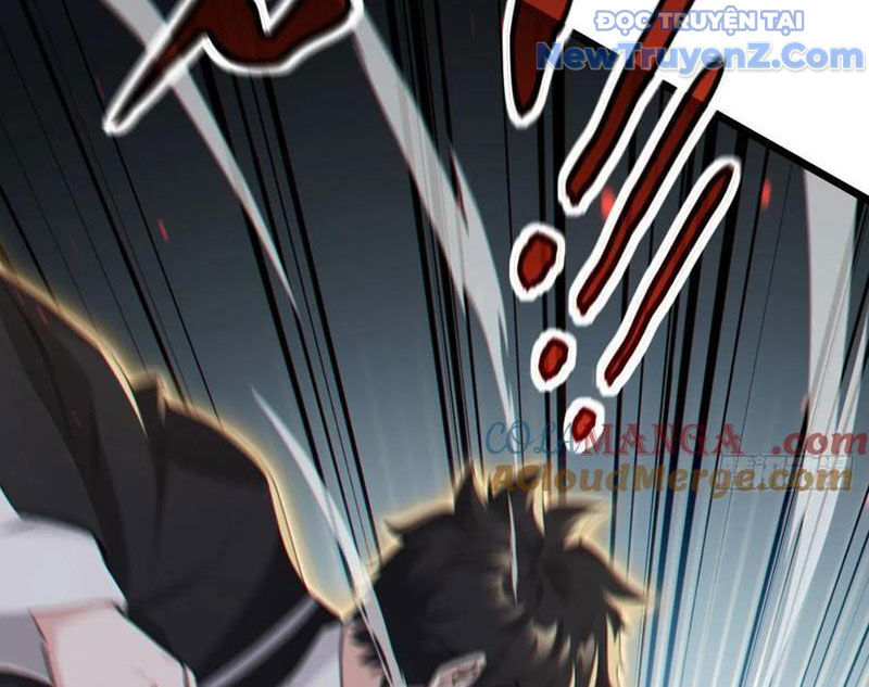 Đại Lão Xuống Núi: Bắt Đầu Từ Việc Trở Thành Thư Ký Chapter 106 - 29