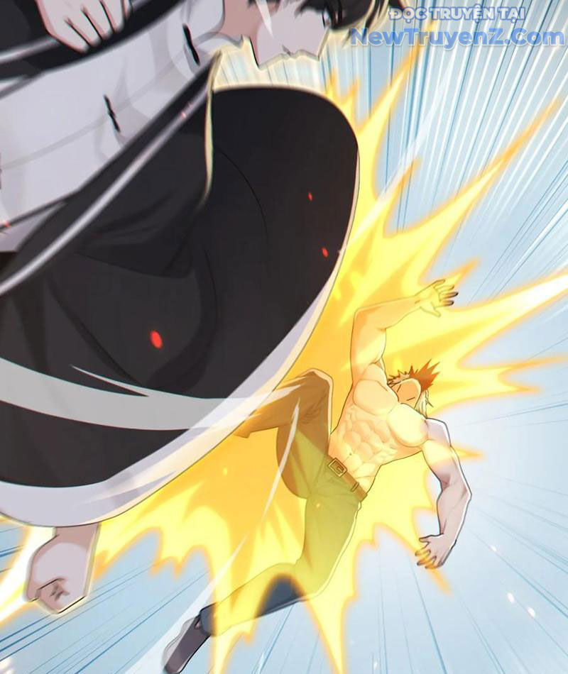 Đại Lão Xuống Núi: Bắt Đầu Từ Việc Trở Thành Thư Ký Chapter 106 - 30