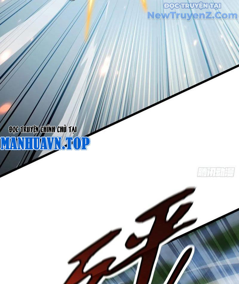 Đại Lão Xuống Núi: Bắt Đầu Từ Việc Trở Thành Thư Ký Chapter 106 - 31