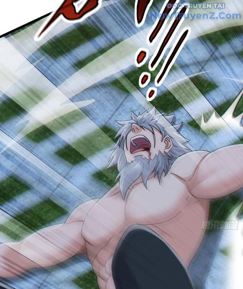 Đại Lão Xuống Núi: Bắt Đầu Từ Việc Trở Thành Thư Ký Chapter 106 - 32