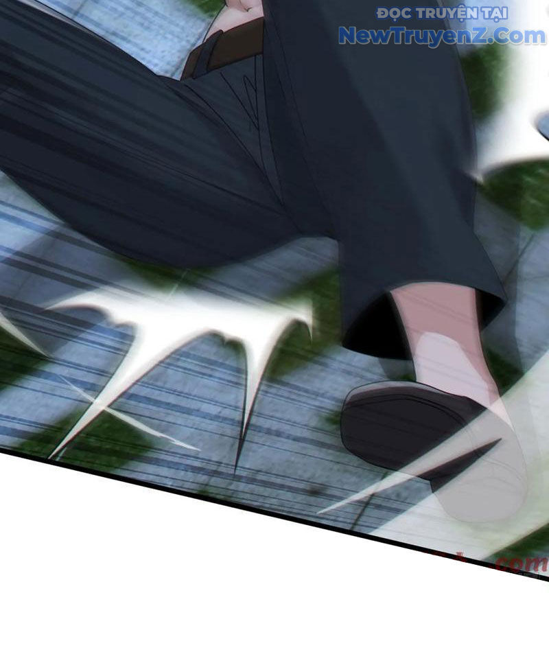 Đại Lão Xuống Núi: Bắt Đầu Từ Việc Trở Thành Thư Ký Chapter 106 - 33