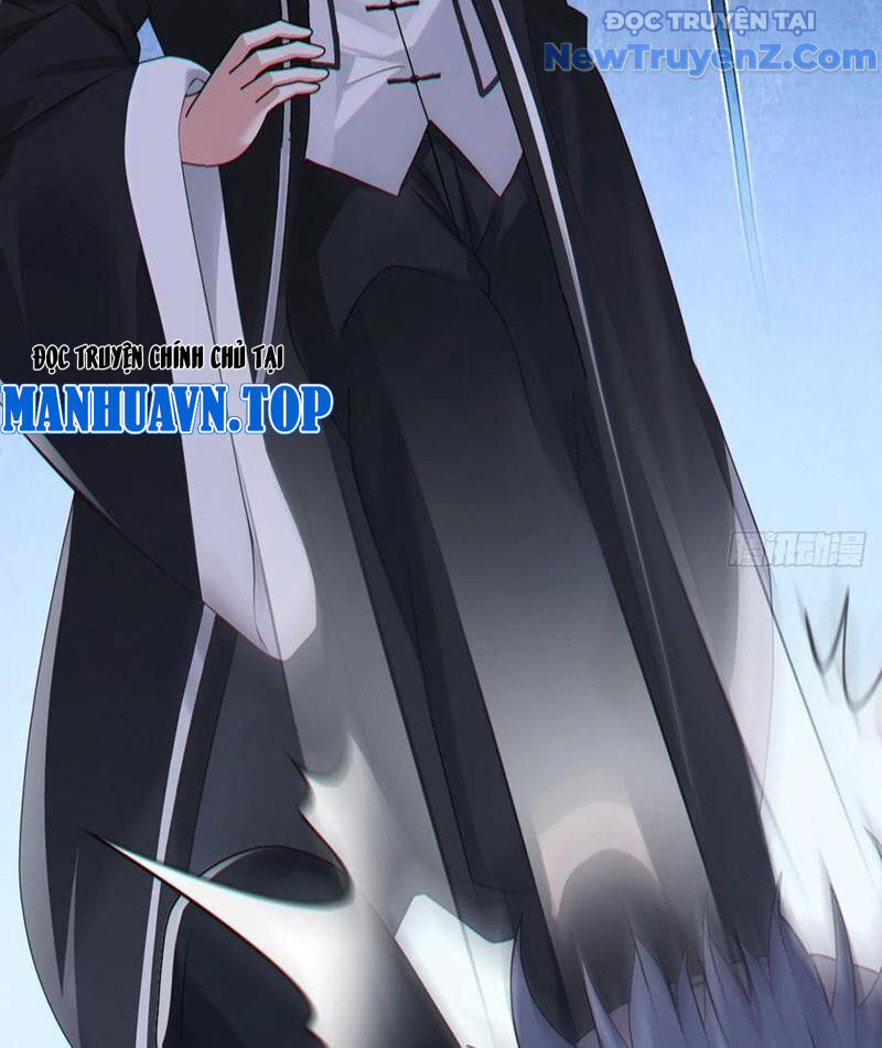 Đại Lão Xuống Núi: Bắt Đầu Từ Việc Trở Thành Thư Ký Chapter 106 - 36