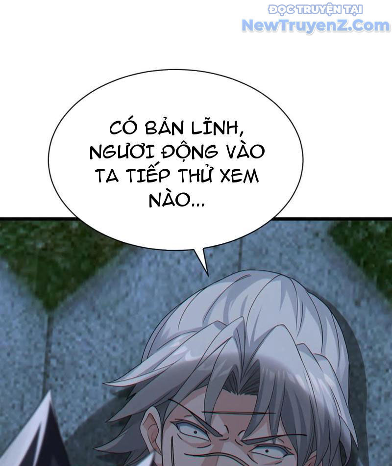 Đại Lão Xuống Núi: Bắt Đầu Từ Việc Trở Thành Thư Ký Chapter 106 - 38