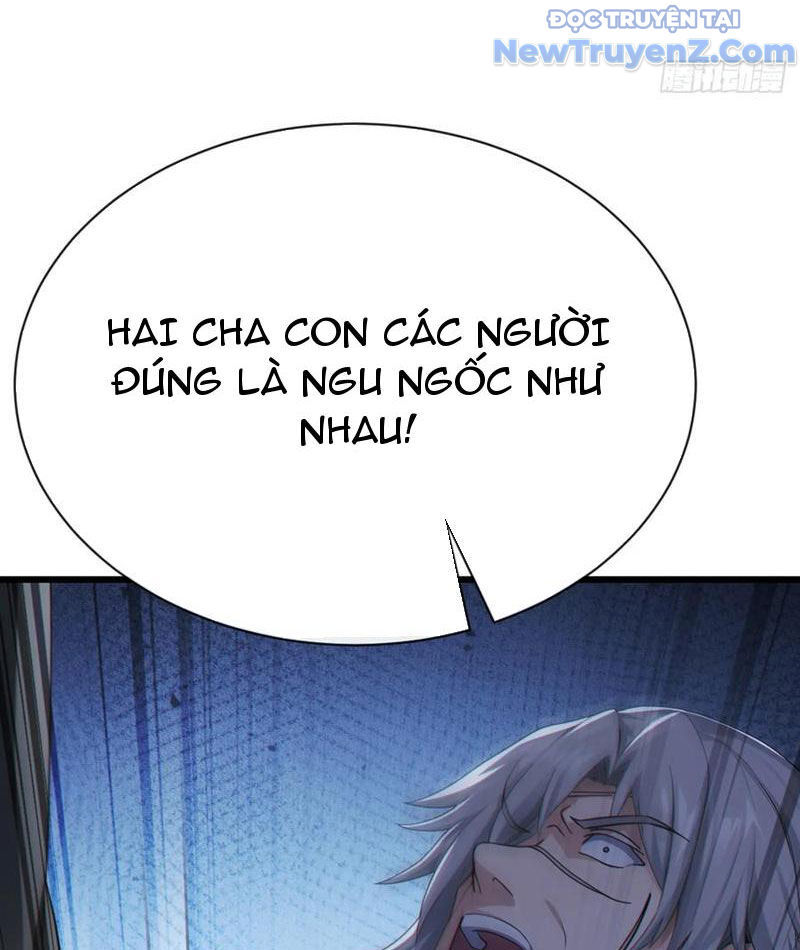 Đại Lão Xuống Núi: Bắt Đầu Từ Việc Trở Thành Thư Ký Chapter 106 - 40