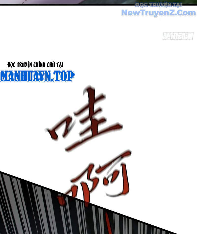 Đại Lão Xuống Núi: Bắt Đầu Từ Việc Trở Thành Thư Ký Chapter 106 - 42