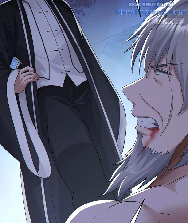 Đại Lão Xuống Núi: Bắt Đầu Từ Việc Trở Thành Thư Ký Chapter 106 - 47