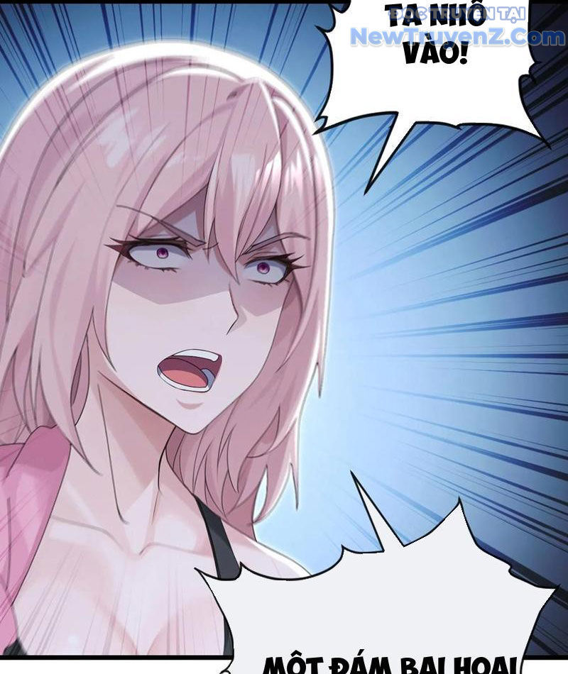 Đại Lão Xuống Núi: Bắt Đầu Từ Việc Trở Thành Thư Ký Chapter 106 - 49