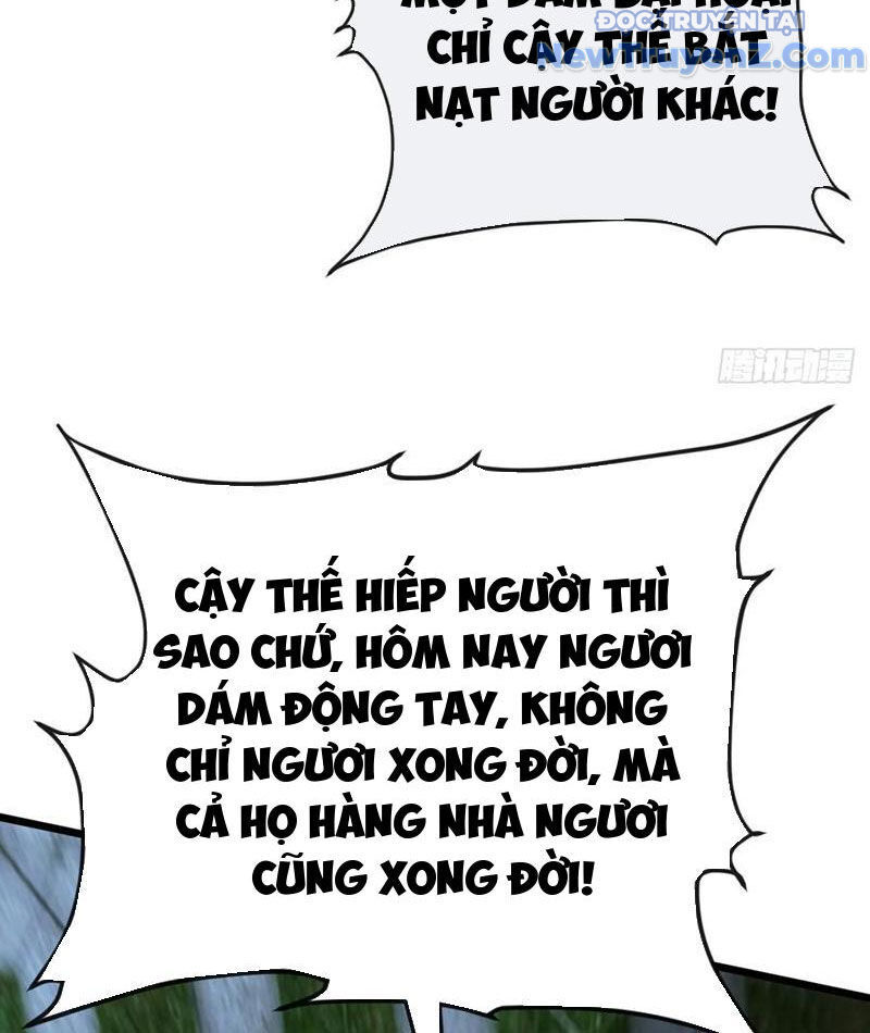 Đại Lão Xuống Núi: Bắt Đầu Từ Việc Trở Thành Thư Ký Chapter 106 - 50