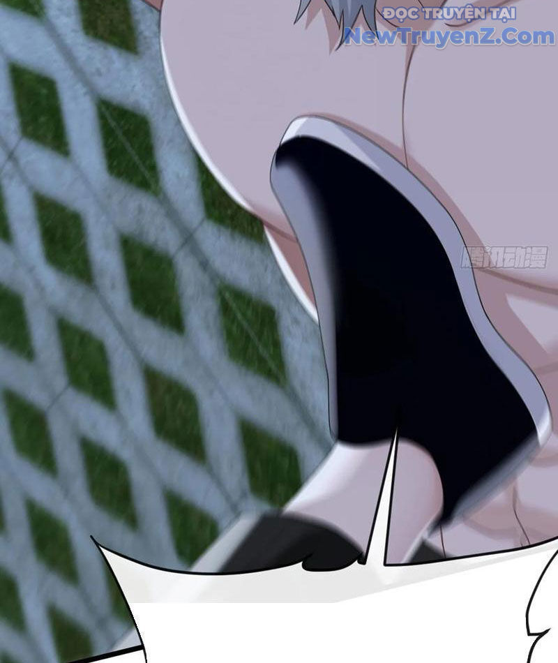 Đại Lão Xuống Núi: Bắt Đầu Từ Việc Trở Thành Thư Ký Chapter 106 - 52