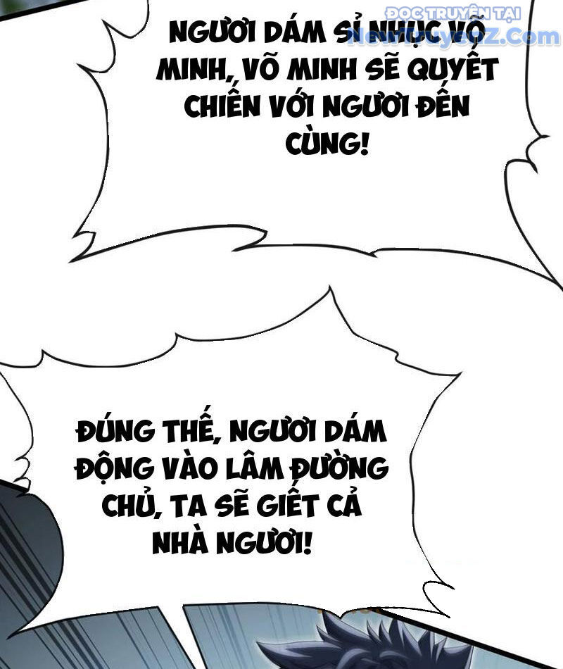 Đại Lão Xuống Núi: Bắt Đầu Từ Việc Trở Thành Thư Ký Chapter 106 - 53