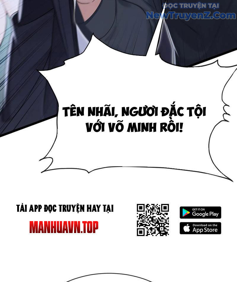 Đại Lão Xuống Núi: Bắt Đầu Từ Việc Trở Thành Thư Ký Chapter 106 - 55