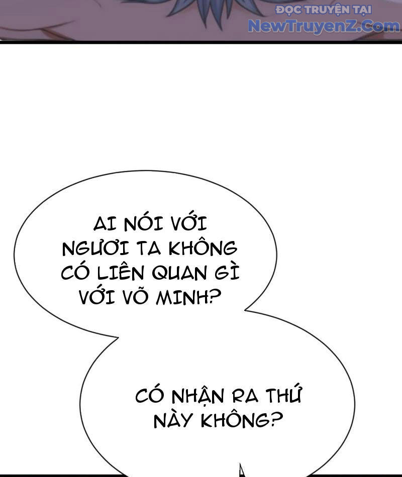 Đại Lão Xuống Núi: Bắt Đầu Từ Việc Trở Thành Thư Ký Chapter 106 - 58