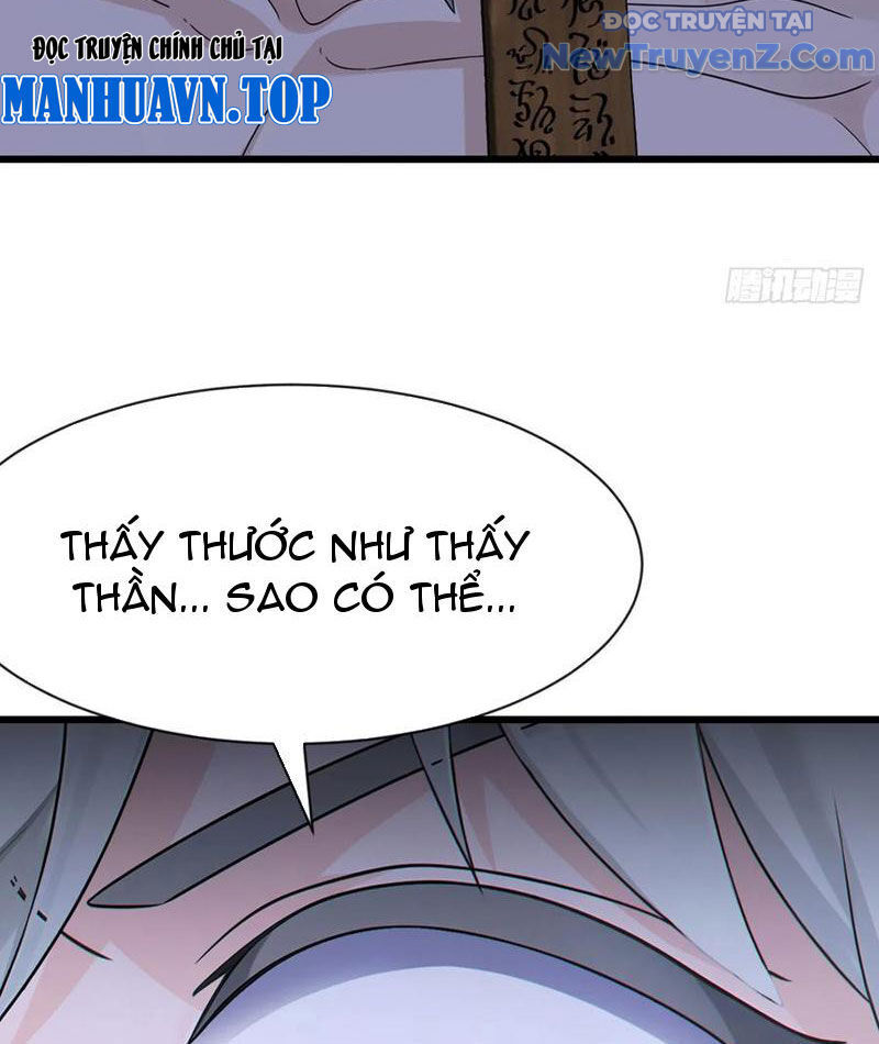 Đại Lão Xuống Núi: Bắt Đầu Từ Việc Trở Thành Thư Ký Chapter 106 - 60