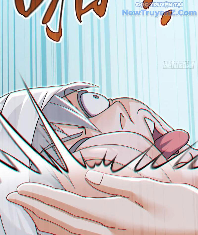 Đại Lão Xuống Núi: Bắt Đầu Từ Việc Trở Thành Thư Ký Chapter 106 - 7