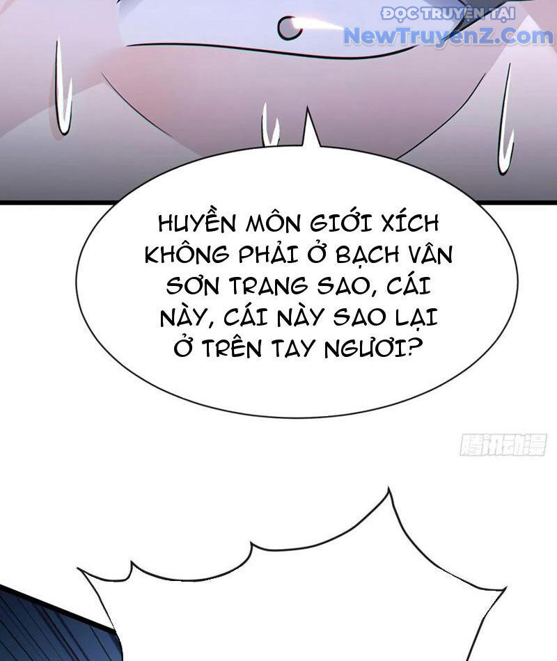 Đại Lão Xuống Núi: Bắt Đầu Từ Việc Trở Thành Thư Ký Chapter 106 - 61