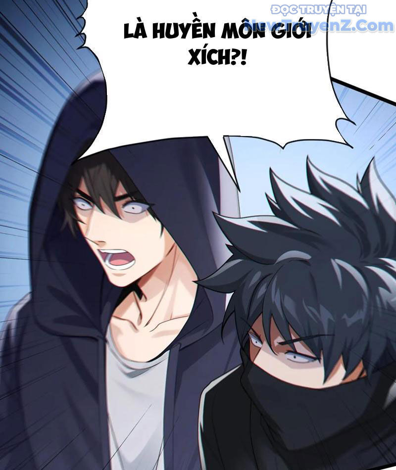 Đại Lão Xuống Núi: Bắt Đầu Từ Việc Trở Thành Thư Ký Chapter 106 - 62