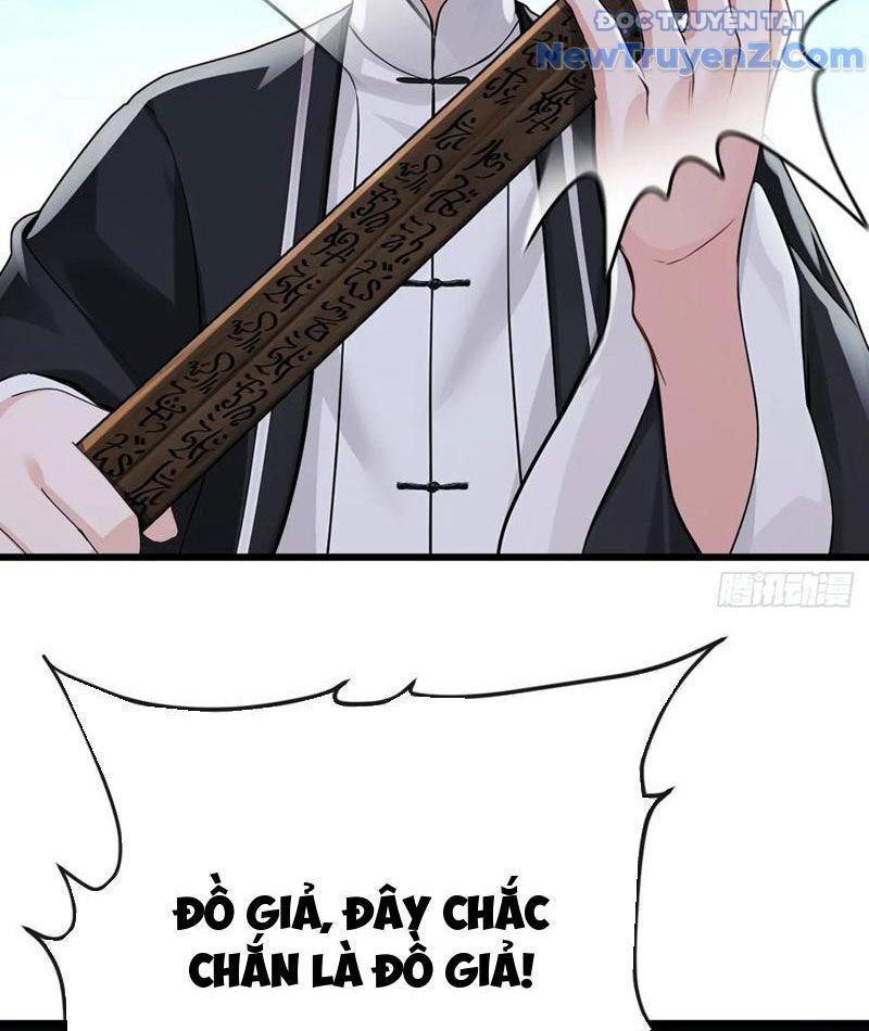 Đại Lão Xuống Núi: Bắt Đầu Từ Việc Trở Thành Thư Ký Chapter 106 - 64
