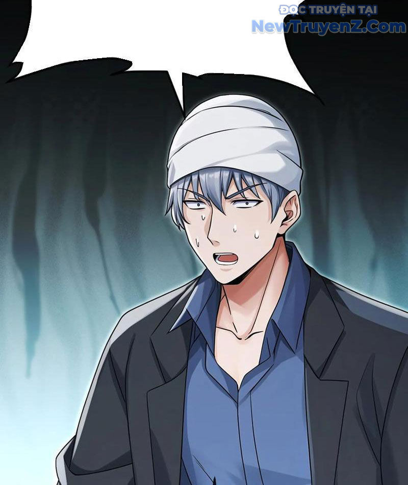 Đại Lão Xuống Núi: Bắt Đầu Từ Việc Trở Thành Thư Ký Chapter 106 - 65