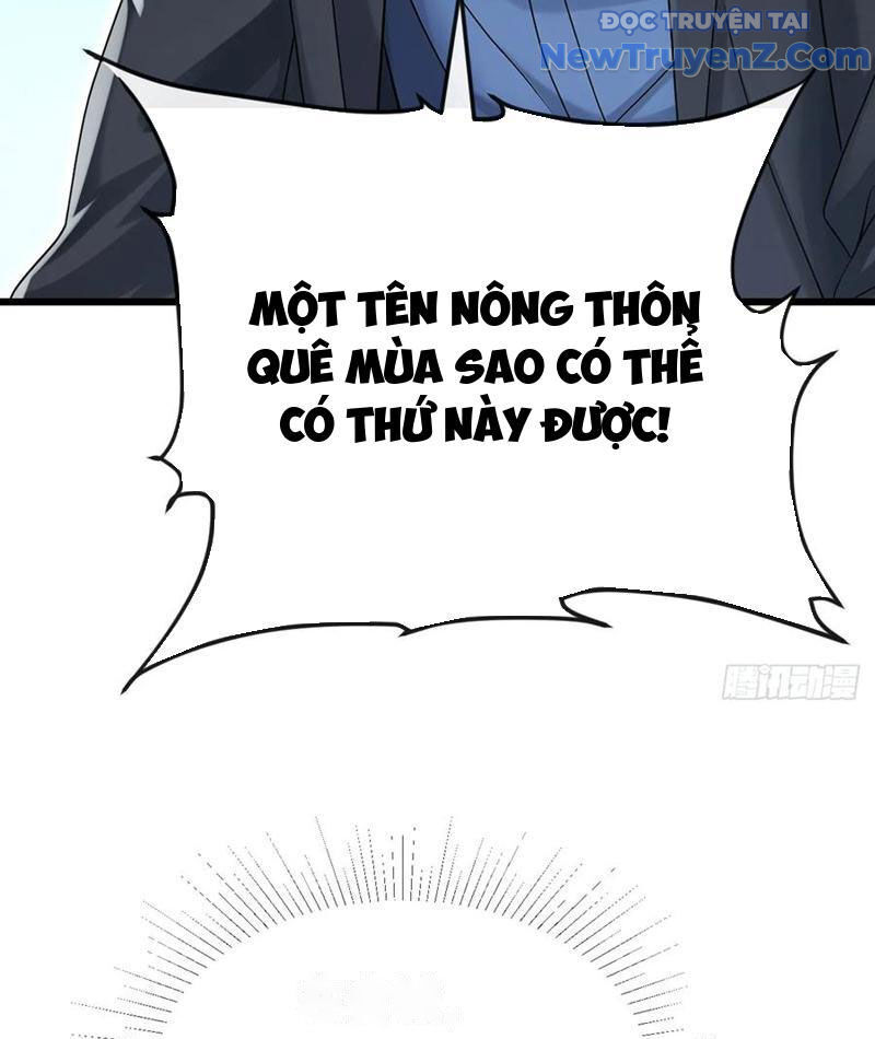 Đại Lão Xuống Núi: Bắt Đầu Từ Việc Trở Thành Thư Ký Chapter 106 - 66