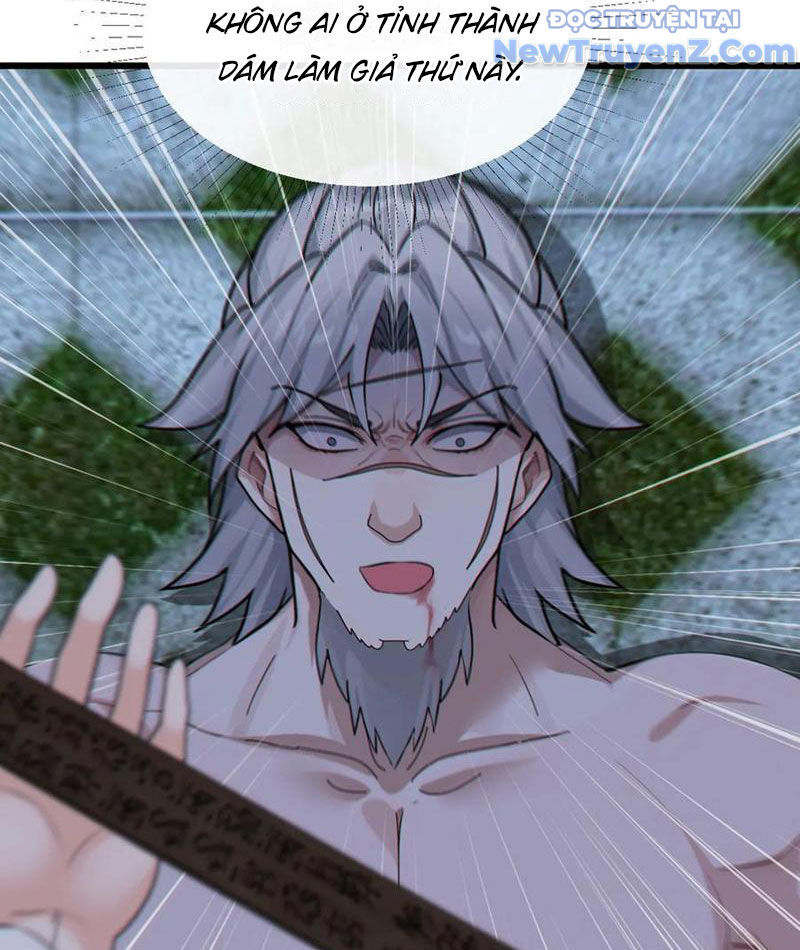 Đại Lão Xuống Núi: Bắt Đầu Từ Việc Trở Thành Thư Ký Chapter 106 - 67