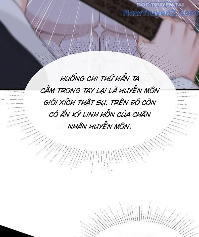 Đại Lão Xuống Núi: Bắt Đầu Từ Việc Trở Thành Thư Ký Chapter 106 - 68