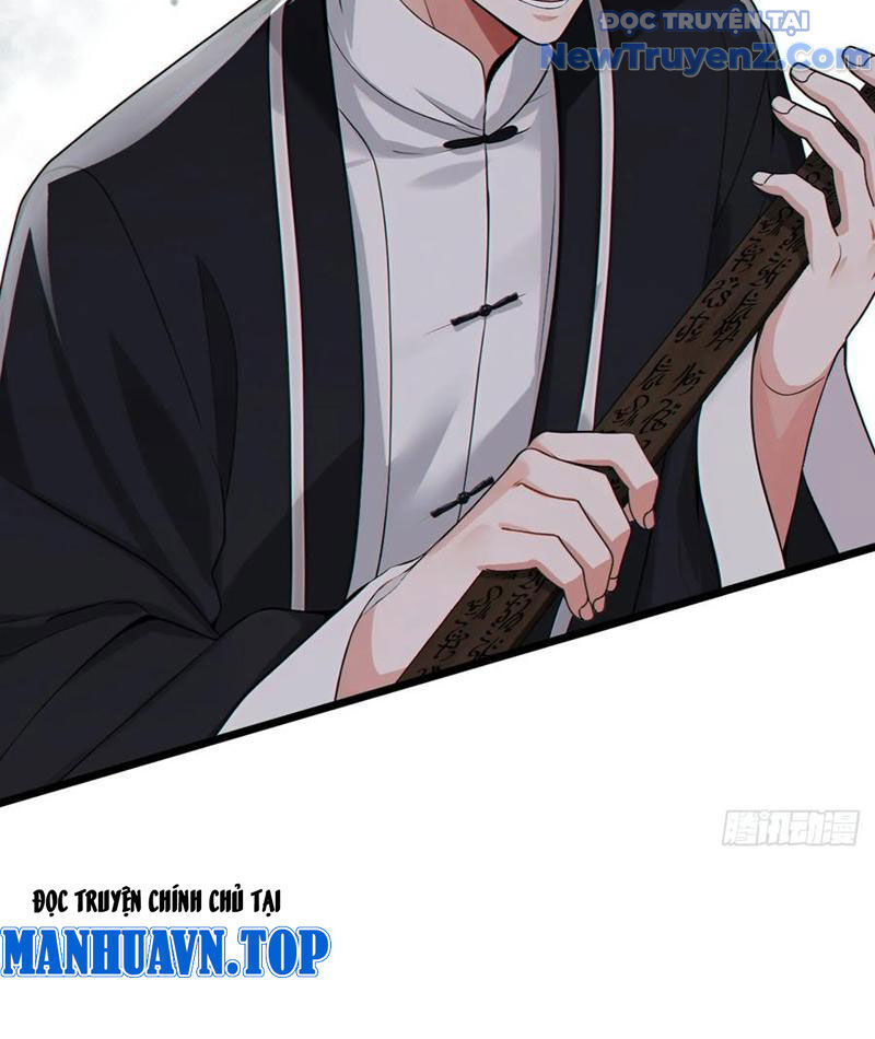 Đại Lão Xuống Núi: Bắt Đầu Từ Việc Trở Thành Thư Ký Chapter 106 - 70