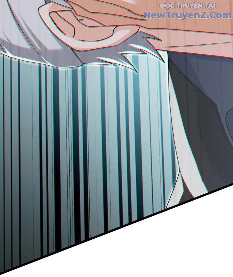 Đại Lão Xuống Núi: Bắt Đầu Từ Việc Trở Thành Thư Ký Chapter 106 - 8