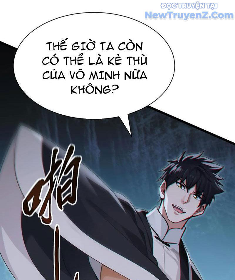 Đại Lão Xuống Núi: Bắt Đầu Từ Việc Trở Thành Thư Ký Chapter 106 - 71