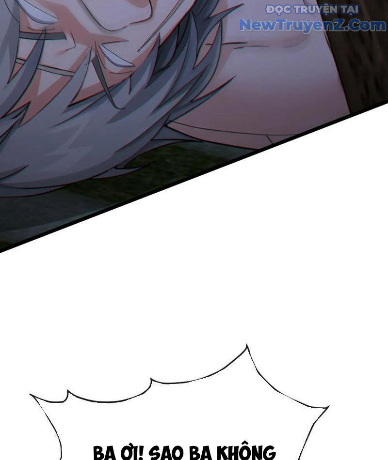 Đại Lão Xuống Núi: Bắt Đầu Từ Việc Trở Thành Thư Ký Chapter 106 - 73