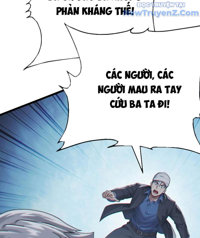 Đại Lão Xuống Núi: Bắt Đầu Từ Việc Trở Thành Thư Ký Chapter 106 - 74