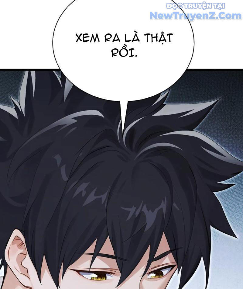 Đại Lão Xuống Núi: Bắt Đầu Từ Việc Trở Thành Thư Ký Chapter 106 - 78