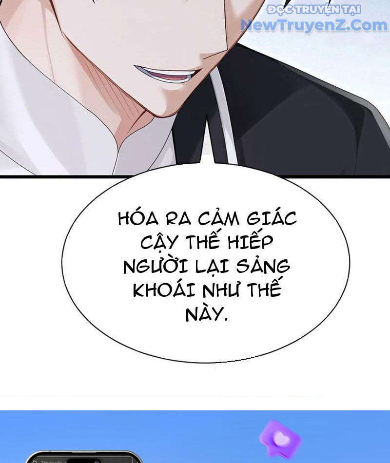 Đại Lão Xuống Núi: Bắt Đầu Từ Việc Trở Thành Thư Ký Chapter 106 - 79