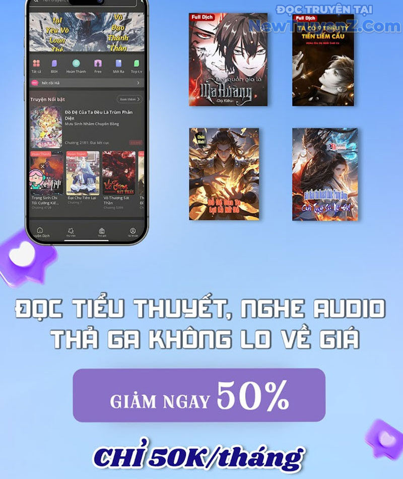 Đại Lão Xuống Núi: Bắt Đầu Từ Việc Trở Thành Thư Ký Chapter 106 - 80